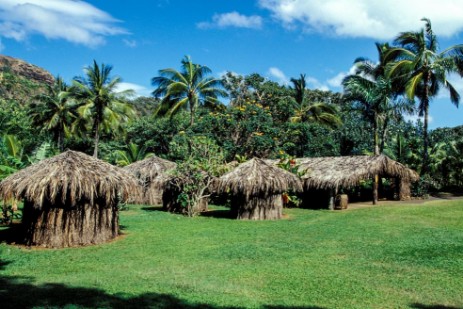 Kauai