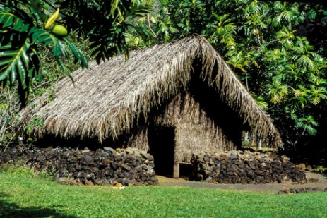 Kauai