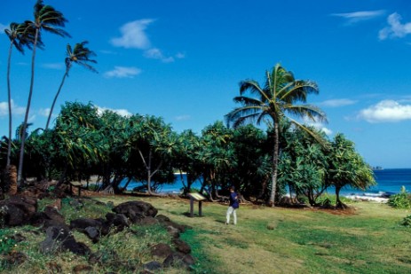 Kauai