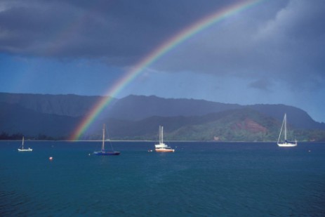 Kauai