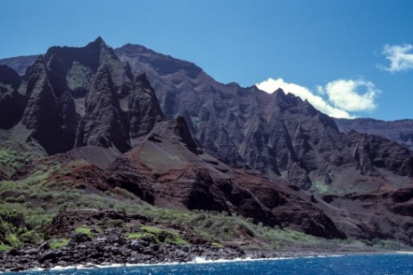 Kauai