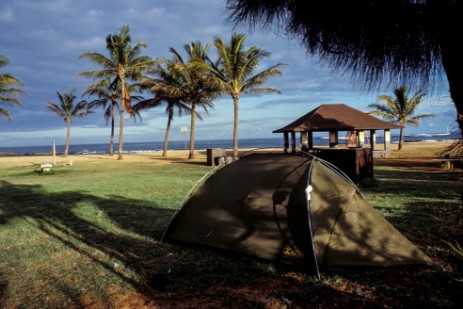 Kauai