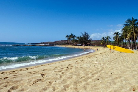 Kauai