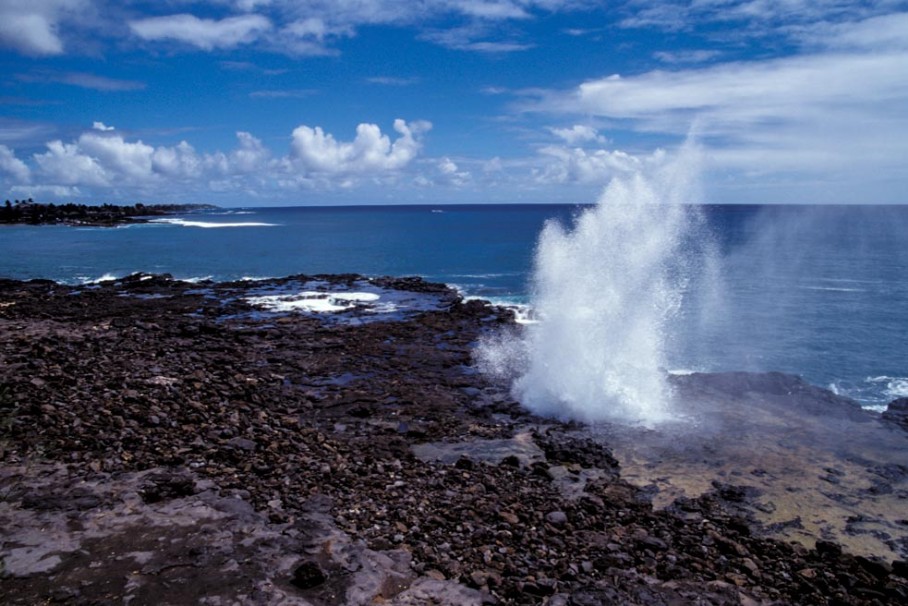 Kauai