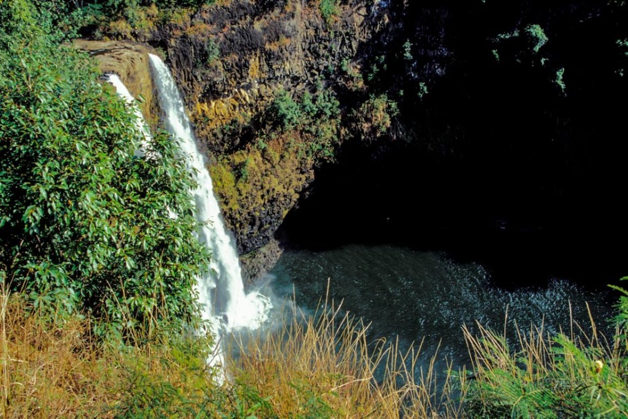 Kauai