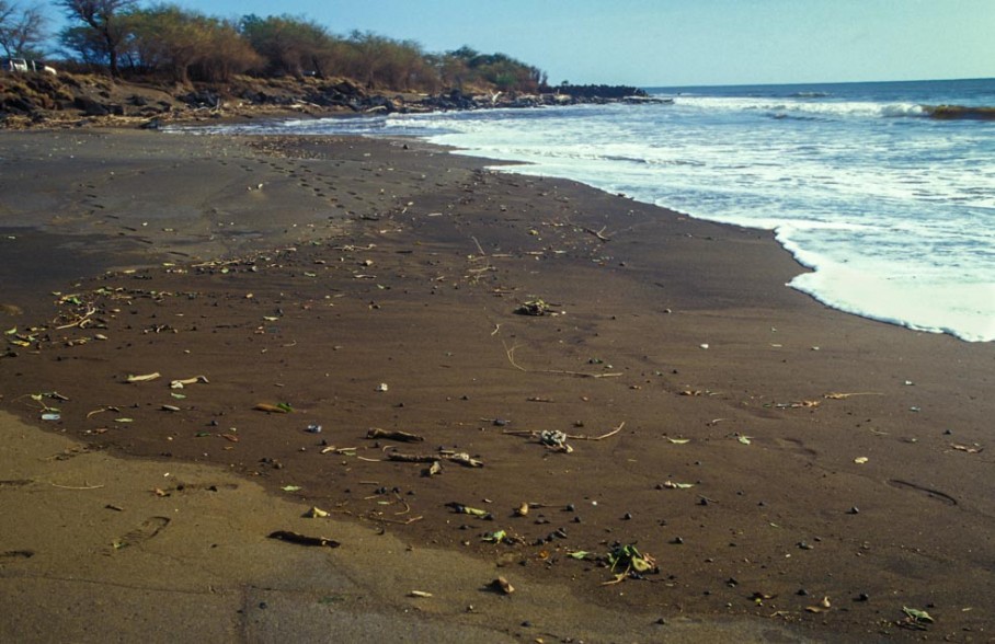 Kauai