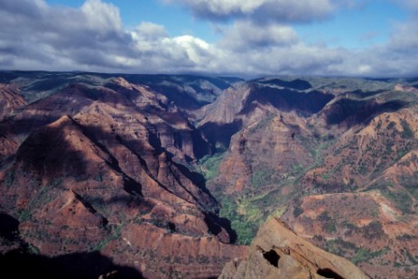 Kauai